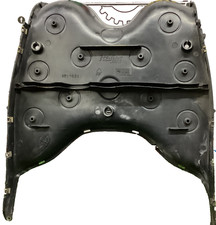 Pedana Poggia Piedi  Italjet