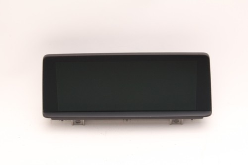 Schermo display monitor