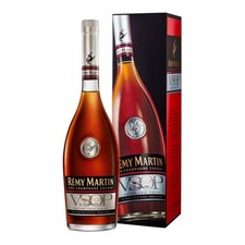 REMY MARTIN FINE CHAMPAGNE