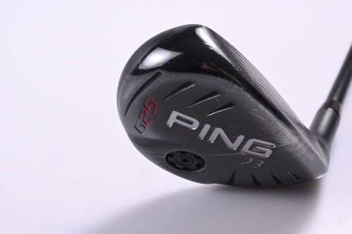 Albero ping g25 - ping, /