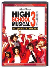 EBOND high school musical 3