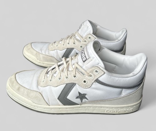 Converse fastbreak pro mid - converse,