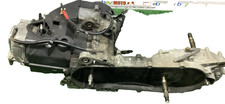 Blocco motore 000 kymco - ,