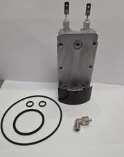 Caldaia/Termoblocco 2026 +