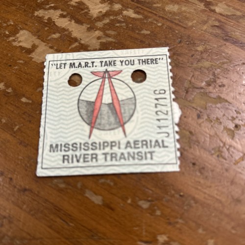 1984 esposizione mondiale - 1984, new