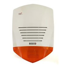 RISCO RISCO-140 RS200WA0000B