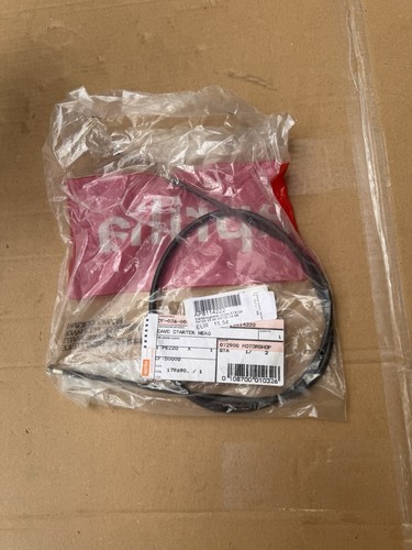 Ap8114222 cavo tirante - cavo,