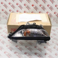 FRECCIA ANTERIORE DX FIAT 124