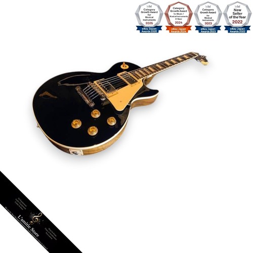 Gibson les paul standard - les,
