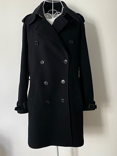 Cappotto donna burberry - donna, in