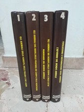 Grande enciclopedia del - enciclopedia, regno