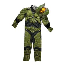 Costume casco esclusivo