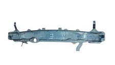 TRAVERSA PARAURTI POSTERIORE PER KIA Rio 4° Serie 86631-1W200 Del  (2012)
