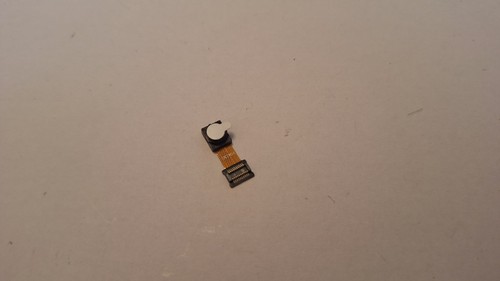 Cavo flessibile fotocamera