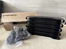 Portsmith PSP5GTA dock di