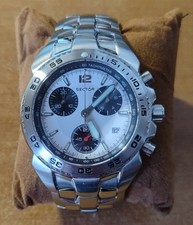 SECTOR 300 CHRONO CAL.ETA G10.711 42mm SWISS MADE PERFETTO