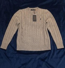 Maglione Ralph Lauren