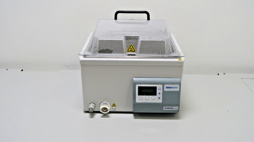 Bagno acqua digitale thermo - bagno, d'acqua