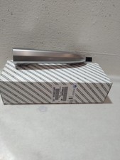 Maniglia esterna porta