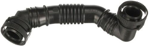 Tubo sfiato carter gates - sfiato,