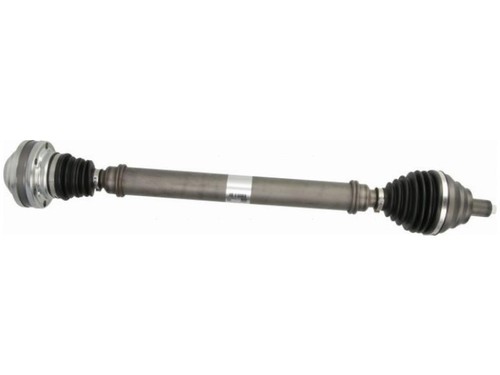 Albero motore anteriore - albero,