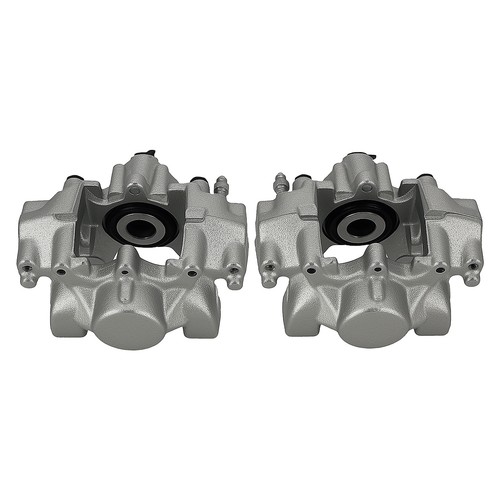 Pair étrier frein à - Étrier, de