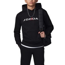 Jordan Felpa da Ragazzi con