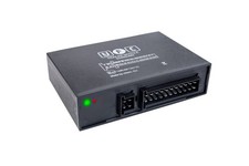 JAEGER Centralina Gancio