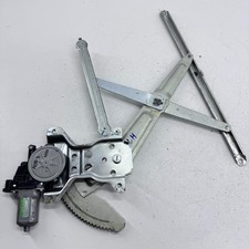 MOTORE FINESTRINO SUZUKI ALTO