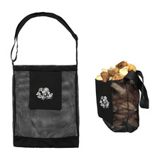 Borsa per La Raccolta Dei