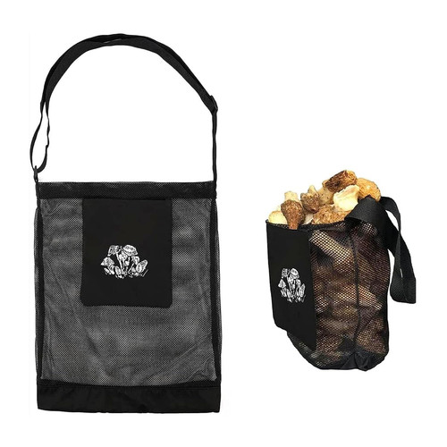 Borsa per raccolta dei - borsa, la