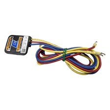 Copeland Compressor Wiring