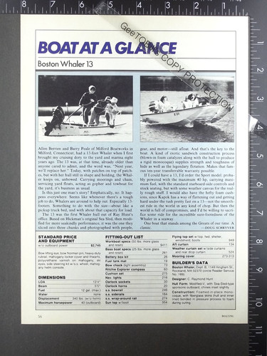 1982 page feature boston - 1-page,