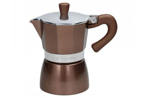Tognana caffettiera - tognana,