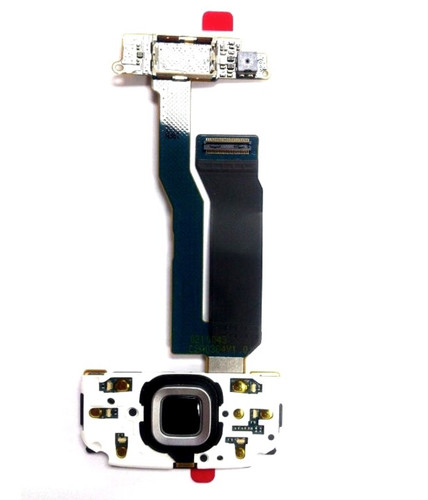Flat flex per - flex,