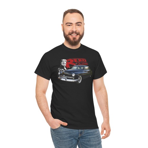 Shirt ribelle senza - t-shirt,,