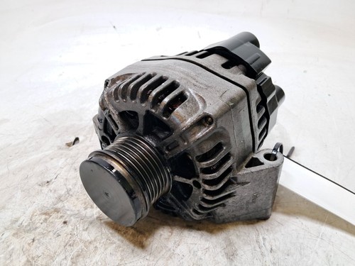 51784845 alternatore fiat - 51784845,