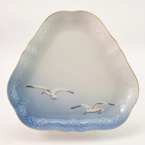 Royal copenhagen servizio - royal,
