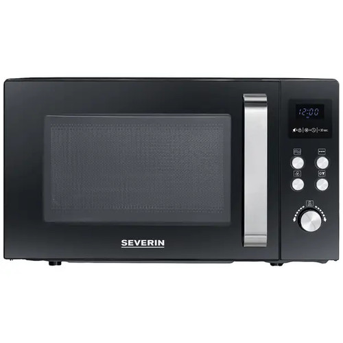 Severin 7752 forno a - ,