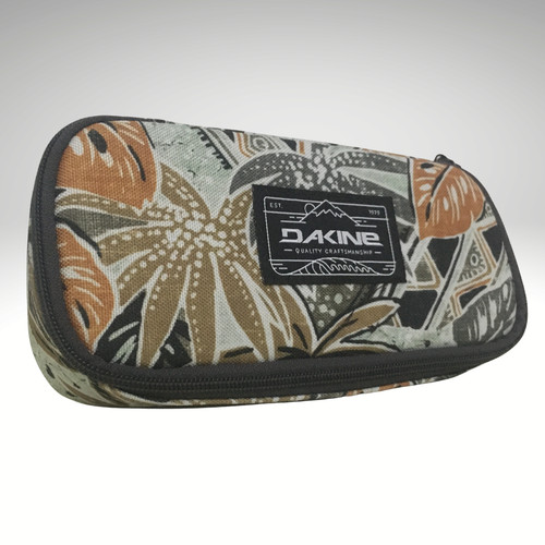 Astuccio dakine beauty case - astuccio,