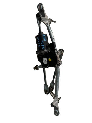 Motorino tergicristallo - motorino,