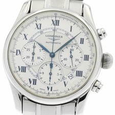 LONGINES L2.622.4 Collezione