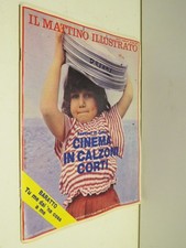 IL MATTINO ILLUSTRATO 26