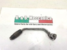 LEVA CAMBIO ORIGINALI BENELLI 750 SEI CILINDRI ELETTRONICA (GR818)