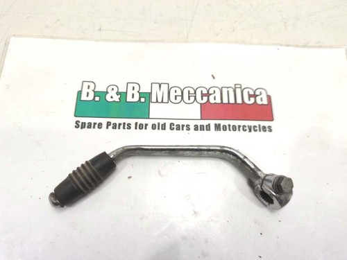 Leva cambio originali benelli - leva,