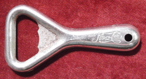 Raro apribottiglie vintage - raro,