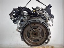 306ps motore jaguar 0 b - xf, 3.0
