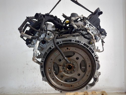 306ps motore jaguar - motore, 3.0
