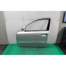 PORTA ANT. SX MERCEDES CLASSE