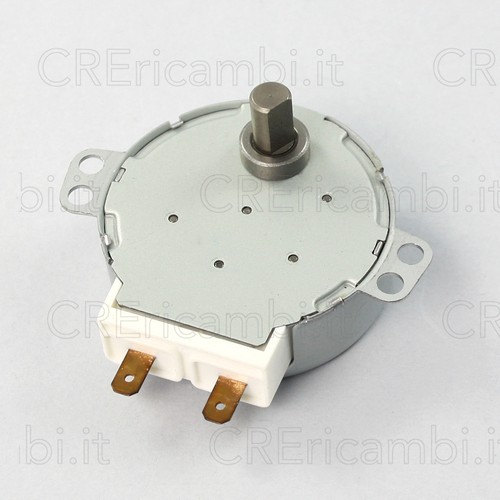 Delonghi motorino piatto - delonghi,